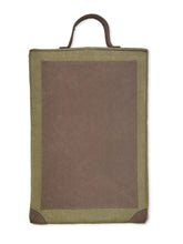 files/GardenKneeler-KhakiCanvas-Cutout-GKCA01.jpg